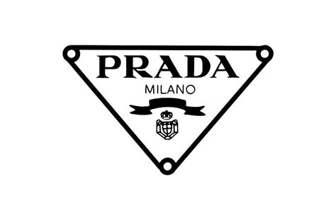 prada elements|prada group logo.